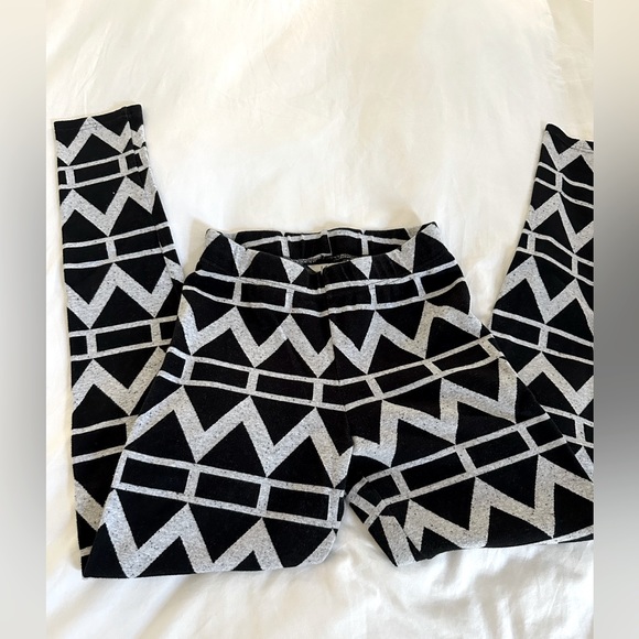 Nikita Kaya legging - Picture 4 of 8